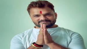 सिनेजीवन: खेसारी ने दिल्ली में हुई घटना पर जताया आक्रोश और वरुण धवन ने केजीएफ फेम यश का जताया आभार
