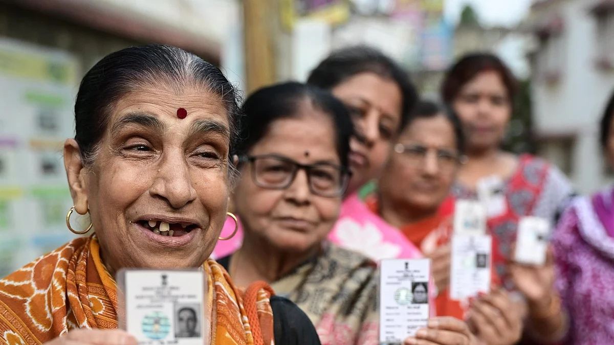 फोटो: सोशल मीडिया