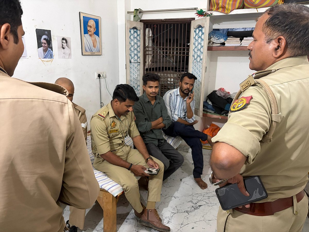 फोटो: सोशल मीडिया