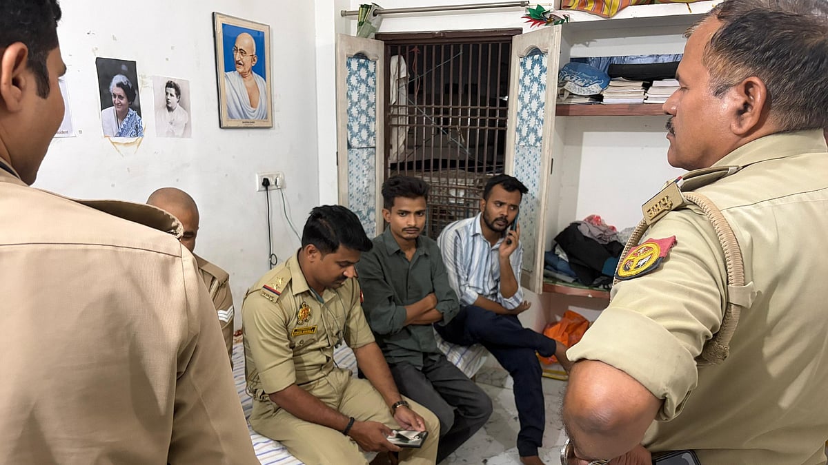 फोटो: सोशल मीडिया