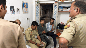 फोटो: सोशल मीडिया