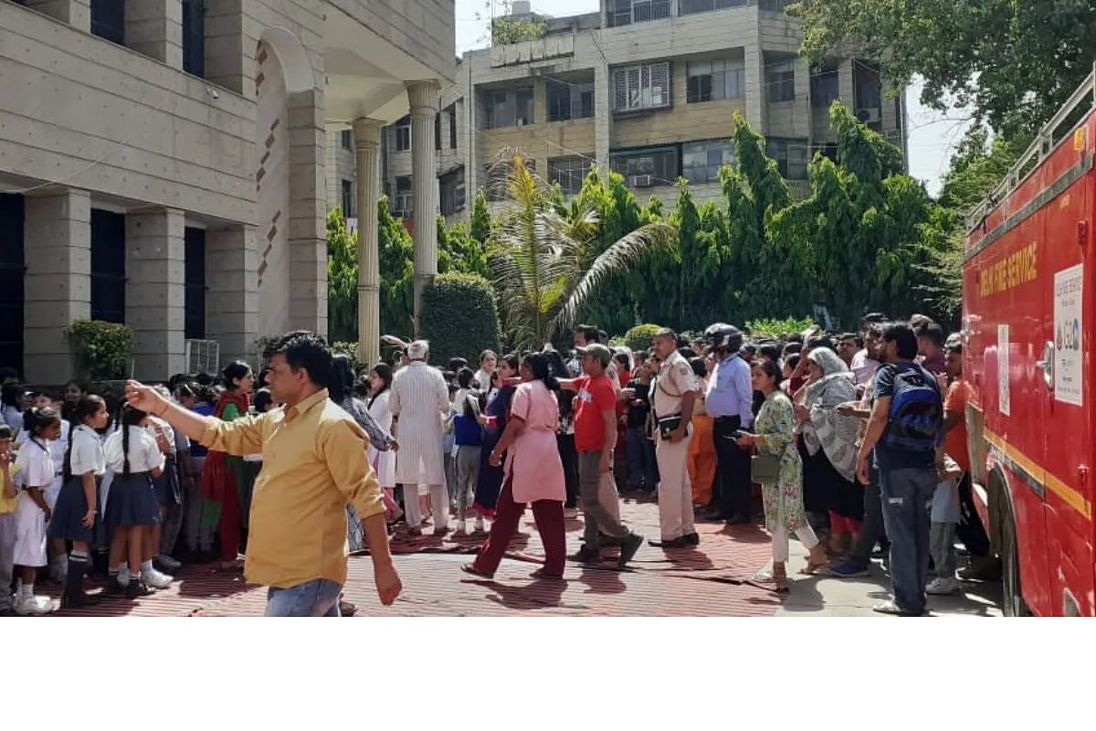 फोटो: सोशल मीडिया