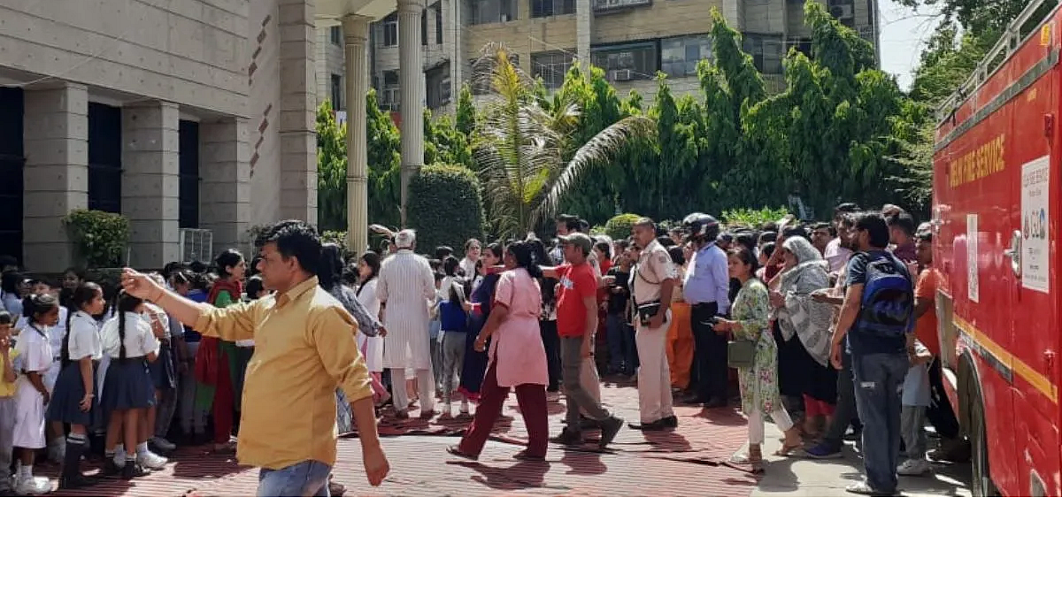 फोटो: सोशल मीडिया