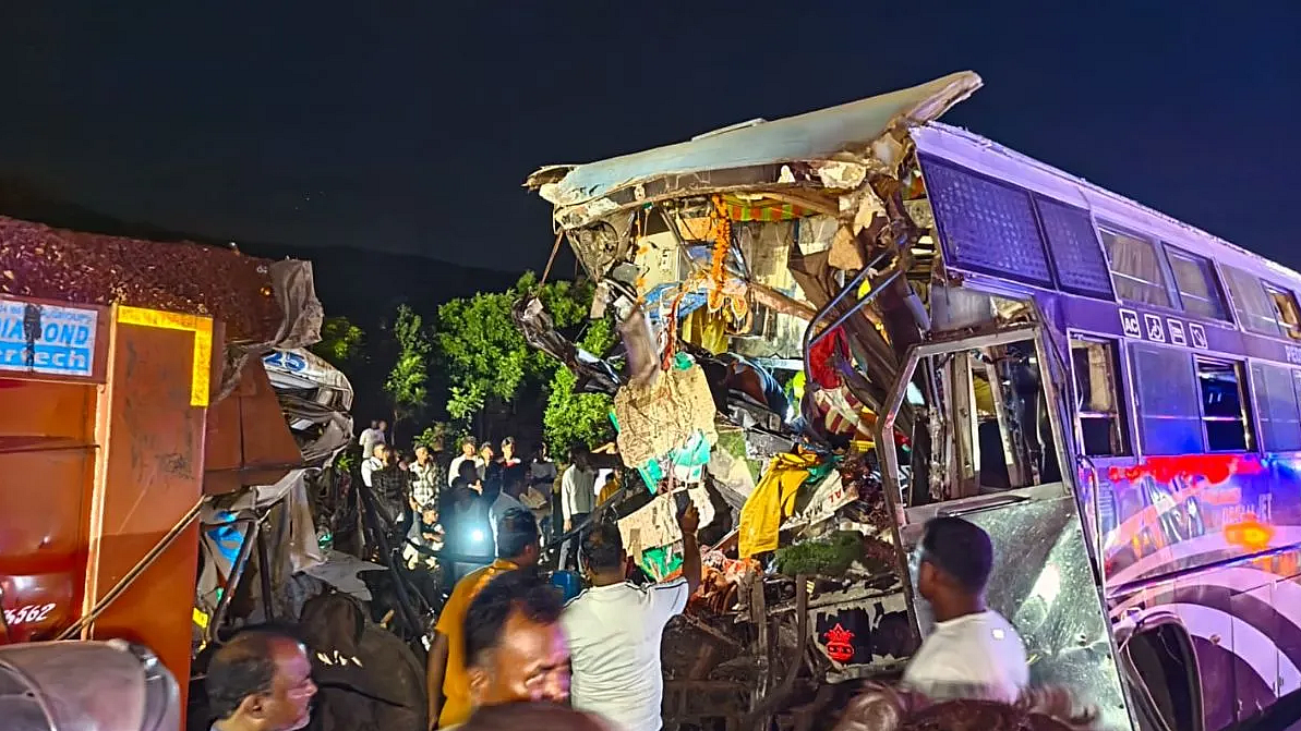 फोटो: सोशल मीडिया