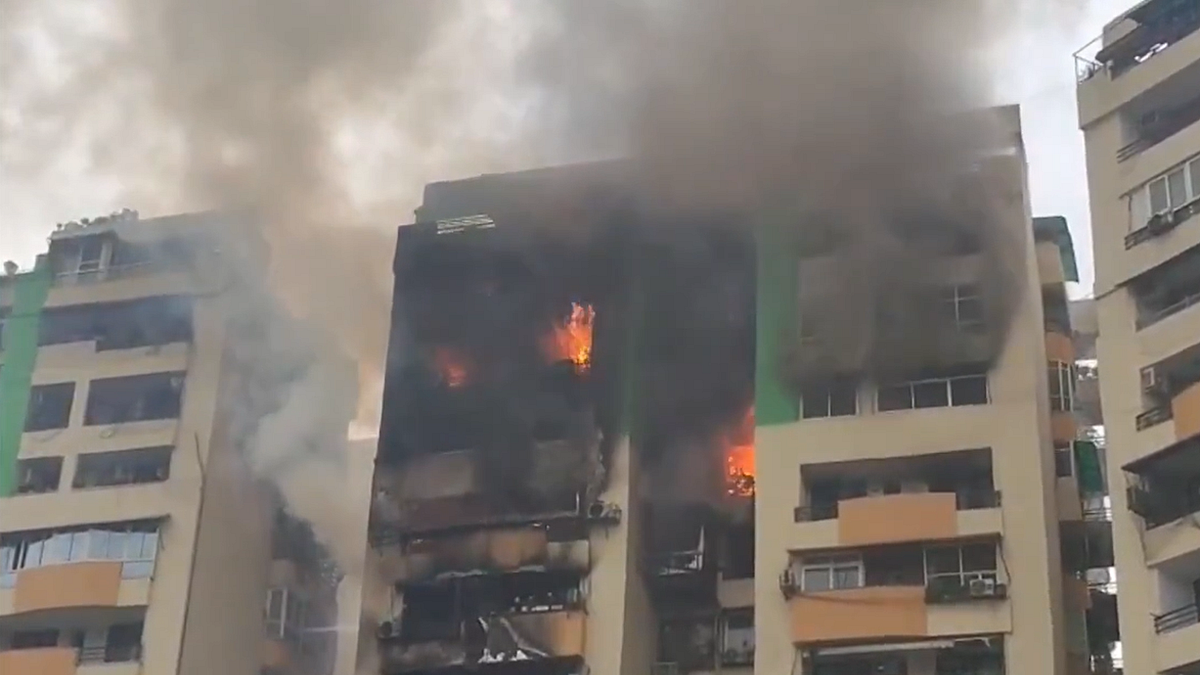 फोटो: सोशल मीडिया