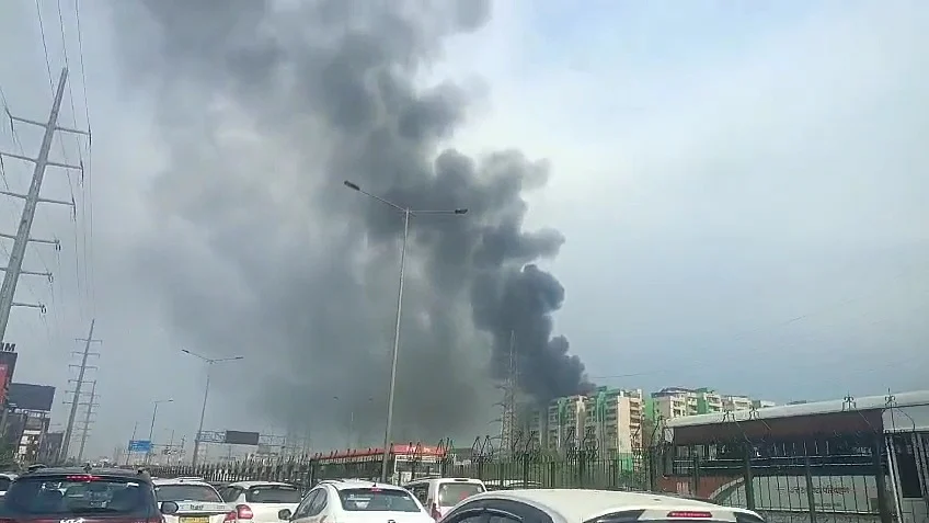 प्रतिकात्मक फोटो