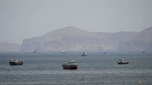 फोटो: सोशल  मीडिया