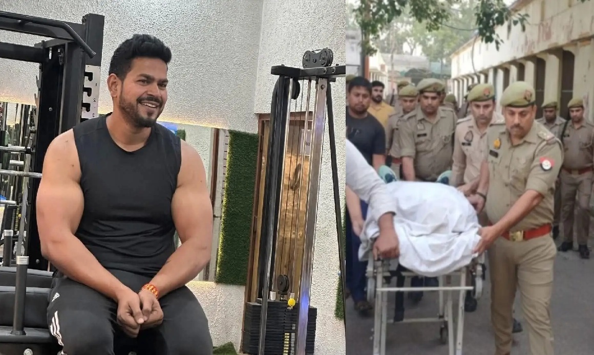 फोटो: सोशल 