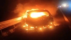 फोटो: सोशल मीडिया