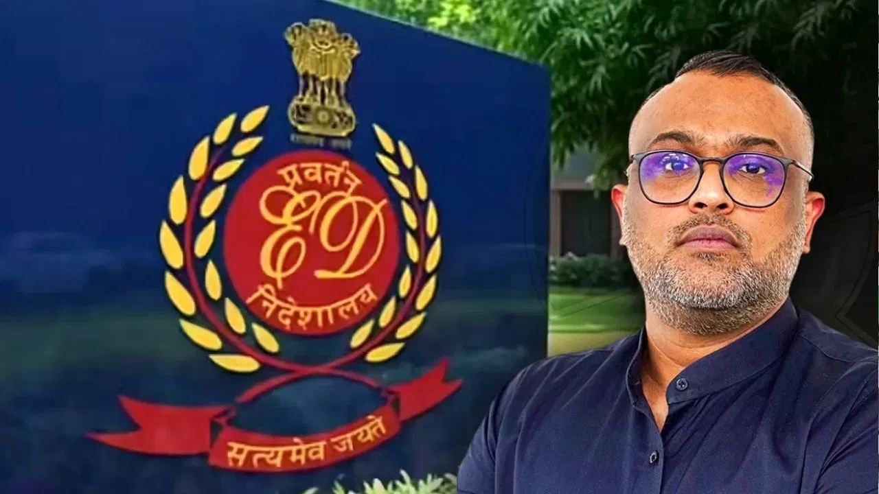 फोटो: सोशल मीडिया