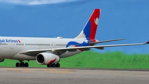 फोटो: सोशल मीडिया