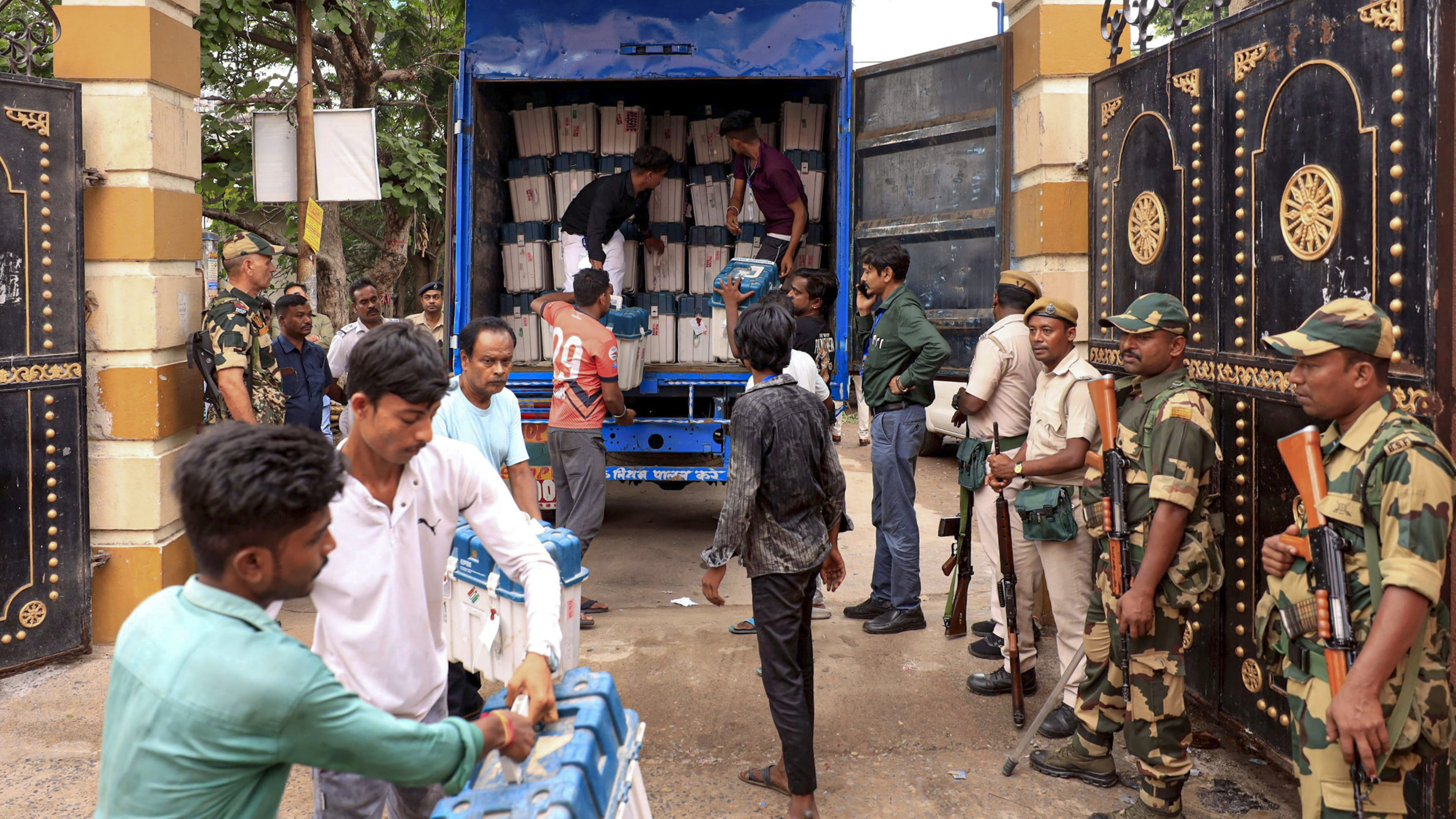 फोटोः सोशल मीडिया