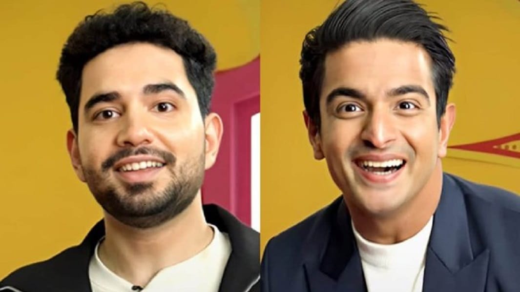 फिर साथ दिखेंगे समय रैना और रणवीर अल्लाहबादिया, हाईकोर्ट ने संजय कपूर की संपत्ति बेचने पर लगाई रोक