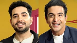 सिनेजीवनः फिर साथ दिखेंगे समय रैना और रणवीर अल्लाहबादिया, हाईकोर्ट ने संजय कपूर की संपत्ति बेचने पर लगाई रोक