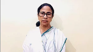 एग्जिट पोल के अनुमान टीएमसी कार्यकर्ताओं का मनोबल गिराने के लिए, दो-तिहाई बहुमत से जीतेंगे: ममता बनर्जी