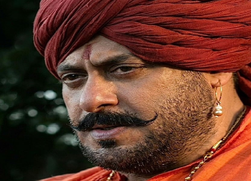 फोटो: सोशल मीडिया