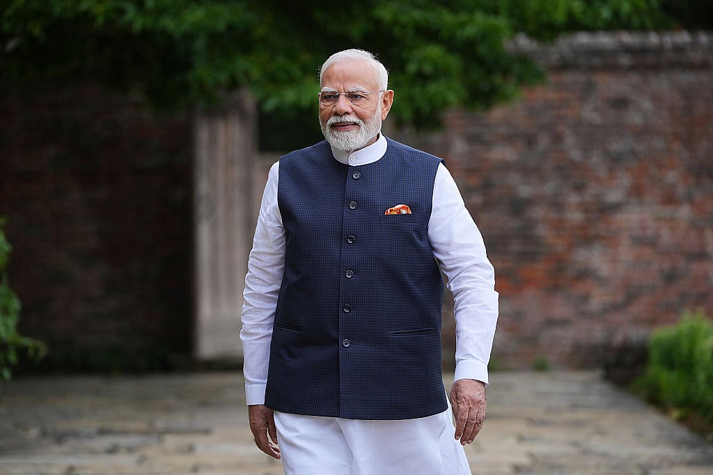 कांग्रेस ने मोदी सरकार को मजदूर विरोधी करार दिया, नयी श्रम संहिता की समीक्षा की मांग की,  कहा- लोगों के सामने संकट