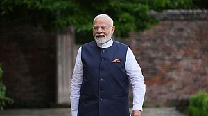 फोटो: Getty Images