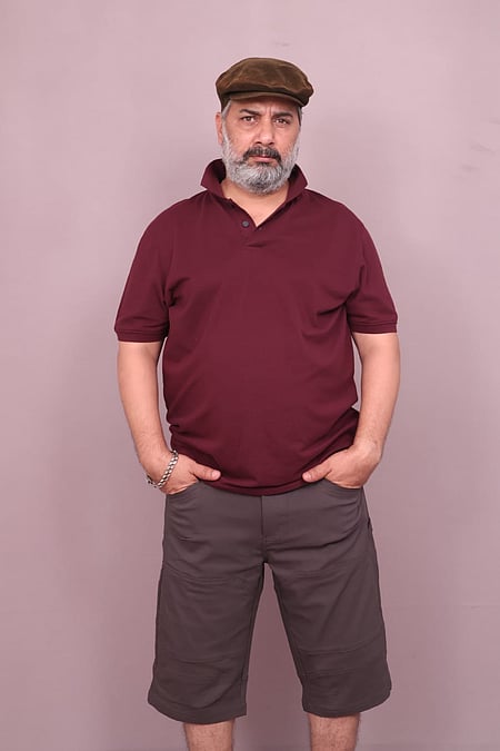 सिनेजीवन: आकर्षण का केंद्र बना सलमान खान का मराठी लुक और भारती सिंह और शेखर सुमन को कोर्ट से बड़ी राहत 
