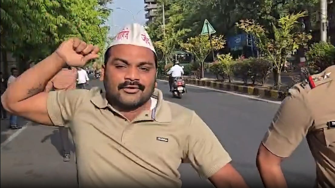 फोटो: IANS
