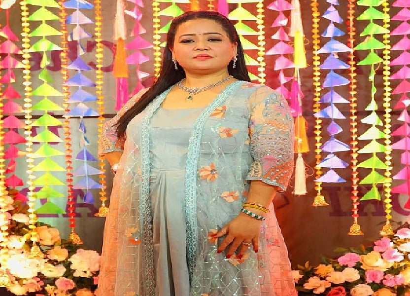सिनेजीवन: आकर्षण का केंद्र बना सलमान खान का मराठी लुक और भारती सिंह और शेखर सुमन को कोर्ट से बड़ी राहत 