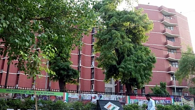 फोटो: सोशल मीडिया