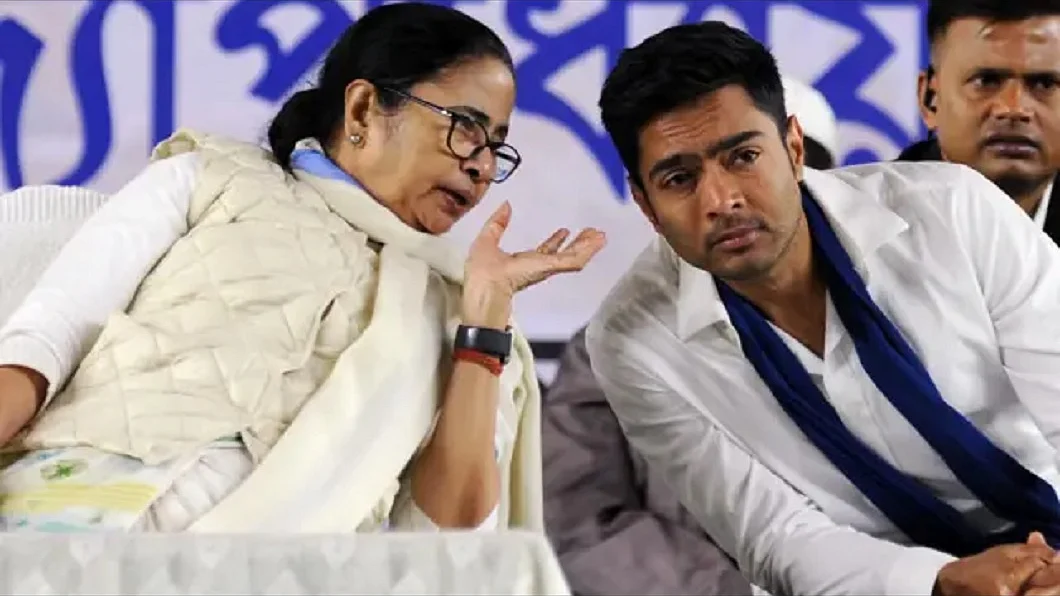काउंटिंग को लेकर ममता-अभिषेक की बड़ी तैयारी, TMC के सभी मतगणना एजेंट के साथ शनिवार को करेंगे बैठक