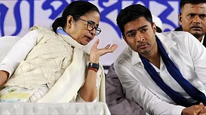 काउंटिंग को लेकर ममता-अभिषेक की बड़ी तैयारी, TMC के सभी मतगणना एजेंट के साथ शनिवार को करेंगे बैठक