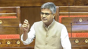 फोटो: सोशल मीडिया