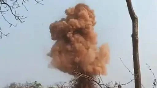 फोटो: सोशल मीडिया