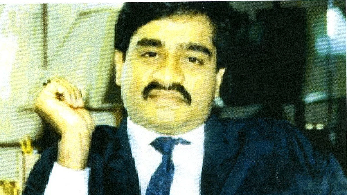Dawood Rajput डरपोक है दाऊद, पकड़ में आते ही कबूल कर लिया था अपना गुनाह, पूछताछ कर ...