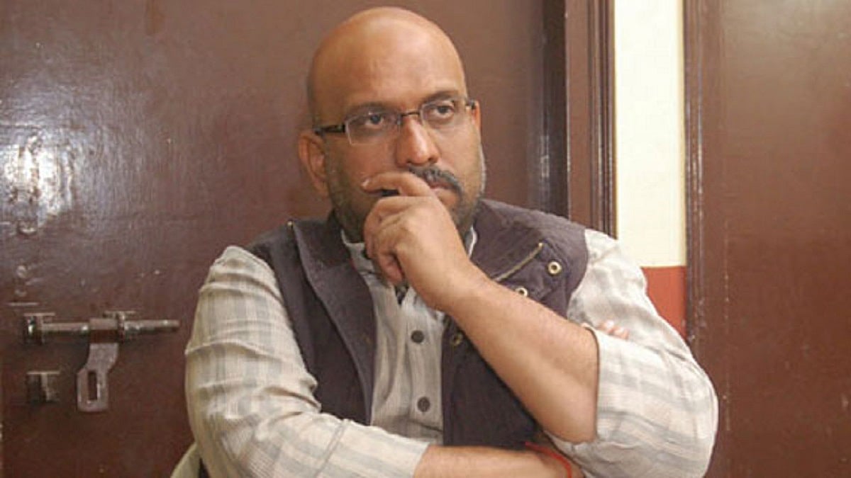 अजय राय को मिली यूपी कांग्रेस की कमान, सुरजेवाला मध्य प्रदेश और वासनिक ...