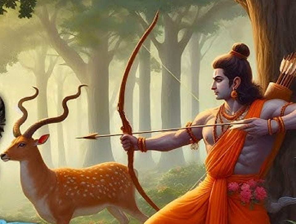 राम पुनियानी का लेखः देवता मांस खाते थे! क्या है सच और इतिहास?