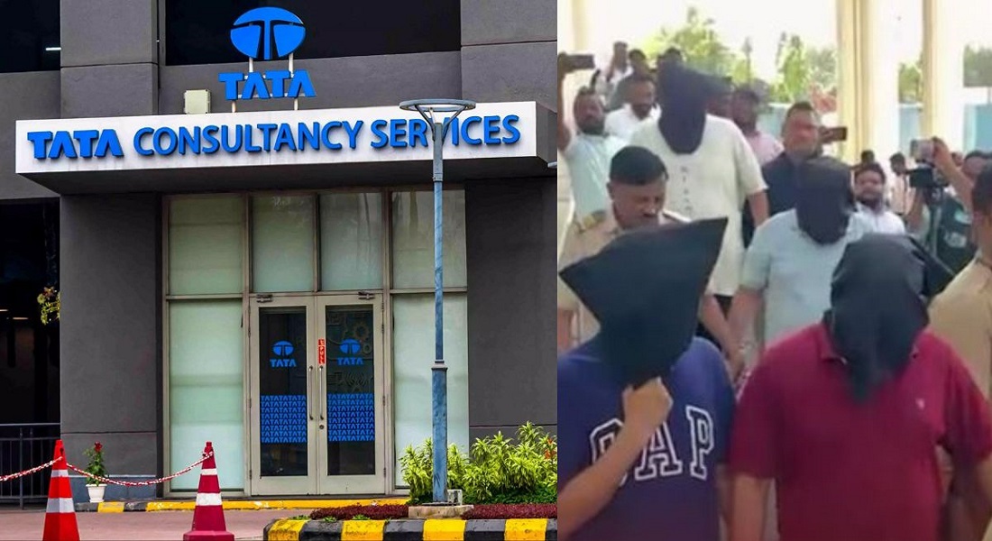 राम पुनियानी का लेखः लव जिहाद, लैंड जिहाद और अब कॉरपोरेट जिहाद, आखिर नफरत की आग कब बुझेगी?