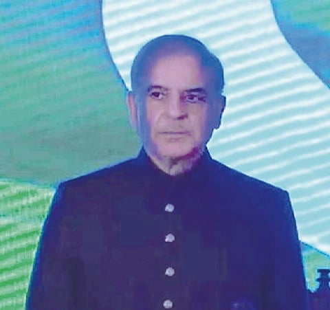 भारताशी चांगले संबंध अशक्य!