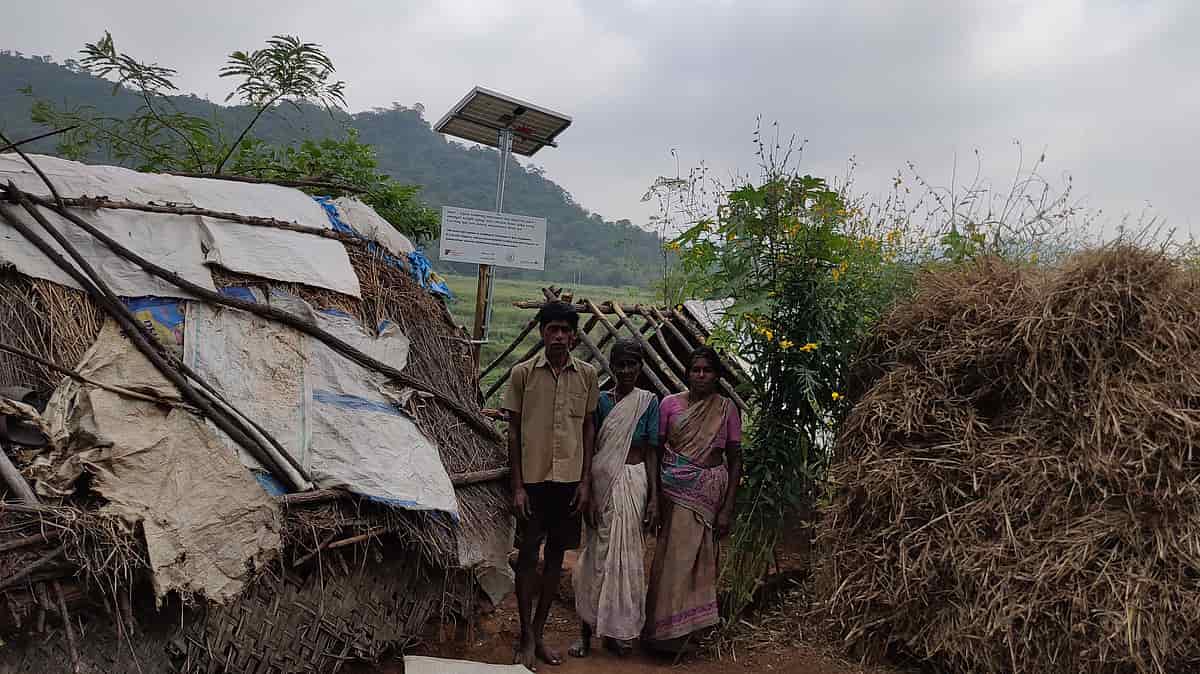 https://media.assettype.com/ncfindia%2F2021-06%2F6b927b7c-0071-4d86-8344-d903e10c5388%2FEFFI_Solar_light_installation_Alagamma_KS_doddi_21_12_2019_NCF__3_.jpg?auto=format&q=35&rect=0%2C101%2C3721%2C2093&w=1200