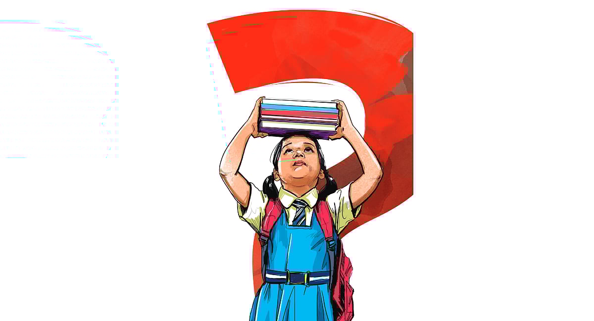 The New Indian Express - Other - News Image