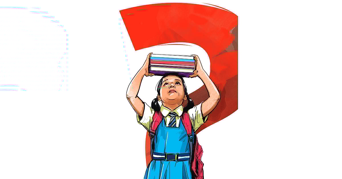 The New Indian Express - Other - News Image