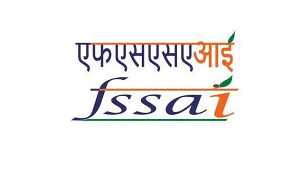 Fssai Sticker Quality check: FSSAI lab to be set up in Tirumala