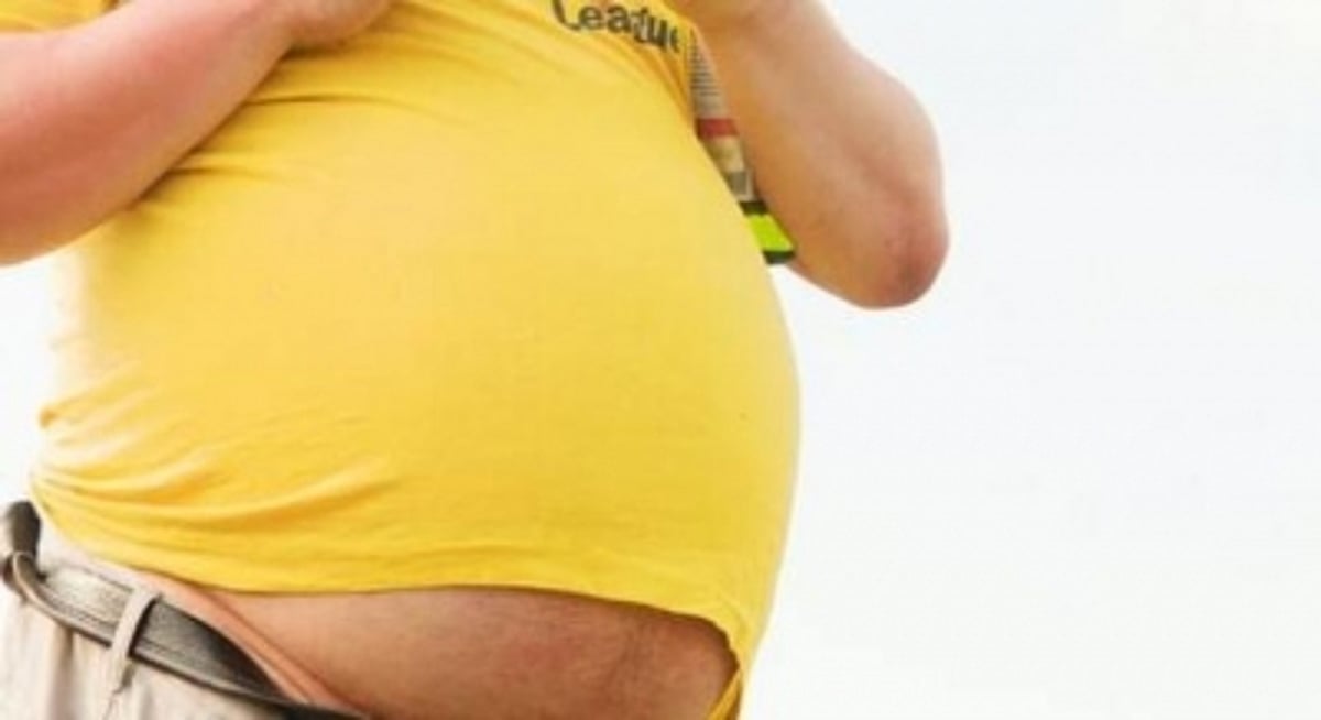 Can natural GLP1 help treat it without side effects Can natural GLP1 help treat it without side effects