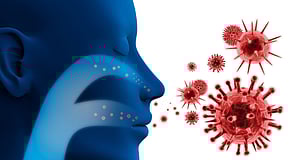 CDSCO nod to Sanofi’s Beyfortus to protect kids against Respiratory Syncytial Virus