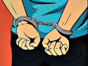 The New Indian Express - Other - News Image