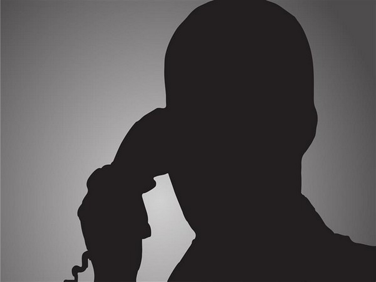 Norton will now alert you if you data is shared on the dark web Norton will now alert you if you data is shared on the dark web