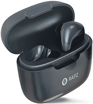 Latest gadgets to fit your possession