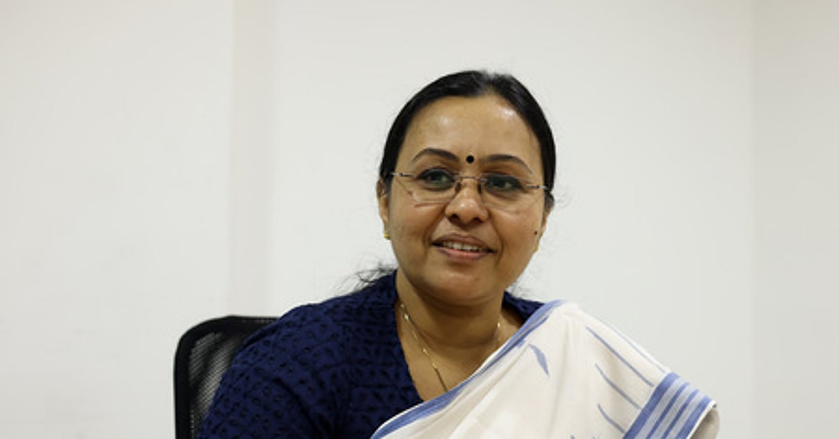 Electrician linked to ADM's death faces dismissal