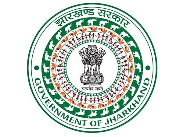 Jharkhand MLAs to get Rs 20k pay hike a month