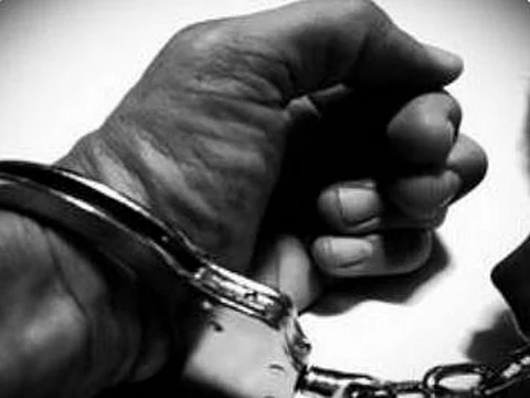Kerala Police arrest rape case accused from Sharjah with Interpol help