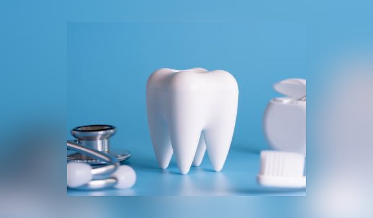 Global initiative launched to address India’s growing burden of oral diseases Global initiative launched to address India’s growing burden of oral diseases