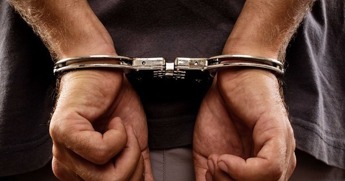 12 held in Chennai for selling IPL tickets in black