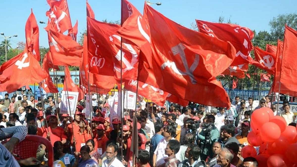 The New Indian Express - Politics - News Image